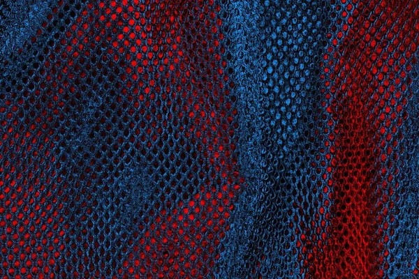 Boşluk duvar kağıdını, grunge arkaplanını, soyut renkli doku arkaplanını kopyala