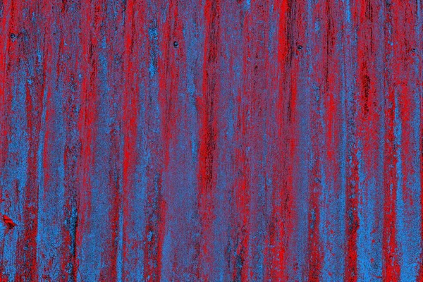  grunge arkaplanı, boşluk duvar kağıdını kopyala, soyut renkli doku arkaplanı