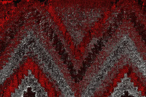  grunge arkaplanı, boşluk duvar kağıdını kopyala, soyut renkli doku arkaplanı