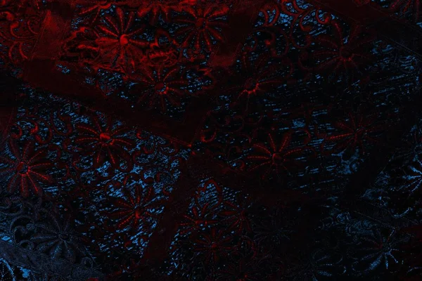  grunge arkaplanı, boşluk duvar kağıdını kopyala, soyut renkli doku arkaplanı