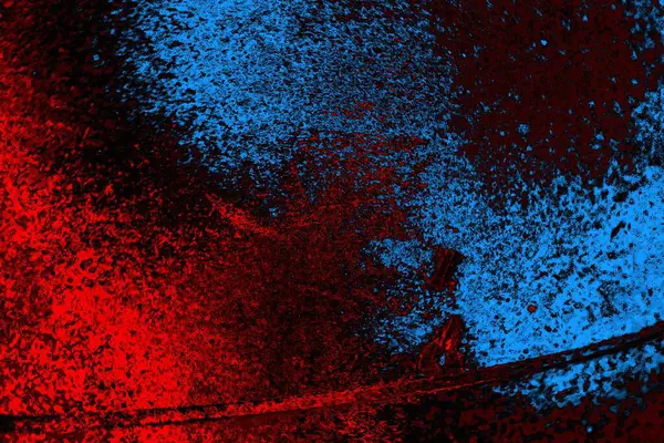 Boşluk duvar kağıdını, grunge arkaplanını, soyut renkli doku arkaplanını kopyala