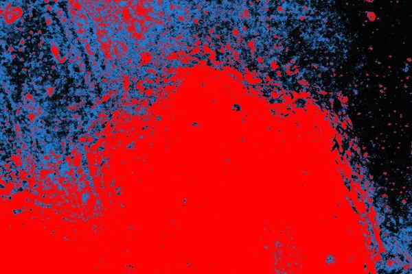  grunge arkaplanı, boşluk duvar kağıdını kopyala, soyut renkli doku arkaplanı