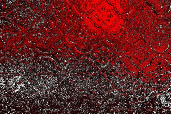  grunge arkaplanı, boşluk duvar kağıdını kopyala, soyut renkli doku arkaplanı