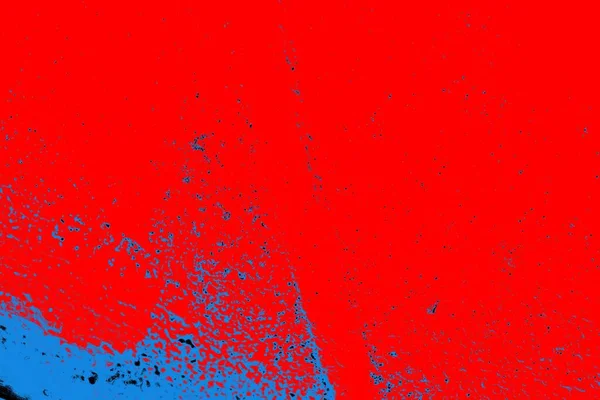  grunge arkaplanı, boşluk duvar kağıdını kopyala, soyut renkli doku arkaplanı