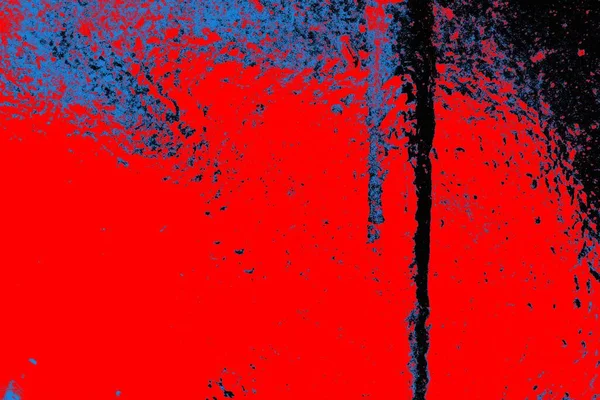  grunge arkaplanı, boşluk duvar kağıdını kopyala, soyut renkli doku arkaplanı