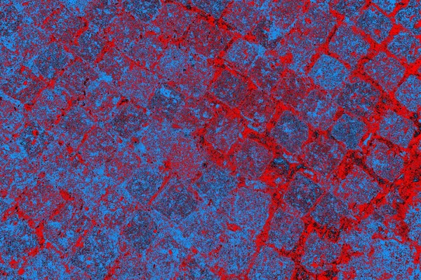  grunge arkaplanı, boşluk duvar kağıdını kopyala, soyut renkli doku arkaplanı