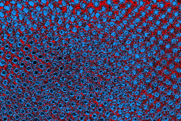 Boşluk duvar kağıdını, grunge arkaplanını, soyut renkli doku arkaplanını kopyala