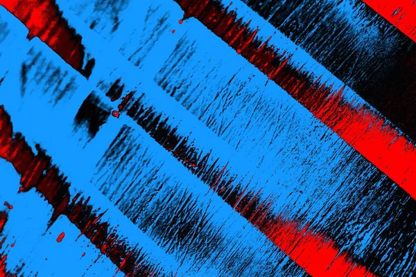  grunge arkaplanı, boşluk duvar kağıdını kopyala, soyut renkli doku arkaplanı