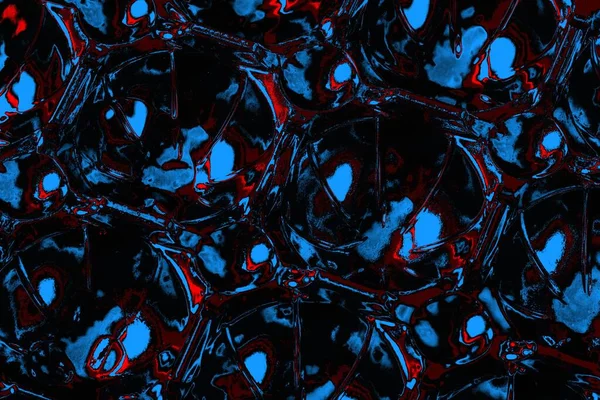 Boşluk duvar kağıdını, grunge arkaplanını, soyut renkli doku arkaplanını kopyala