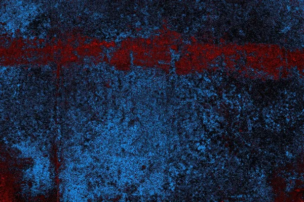 Boşluk duvar kağıdını, grunge arkaplanını, soyut renkli doku arkaplanını kopyala