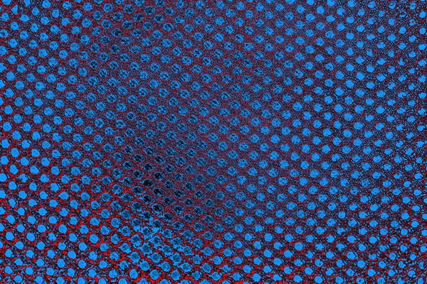 Boşluk duvar kağıdını, grunge arkaplanını, soyut renkli doku arkaplanını kopyala