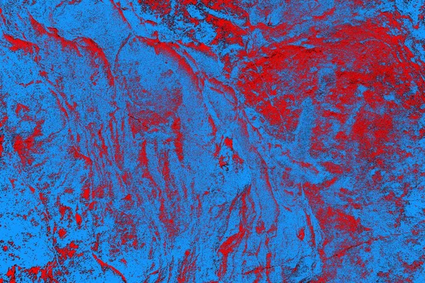  grunge arkaplanı, boşluk duvar kağıdını kopyala, soyut renkli doku arkaplanı