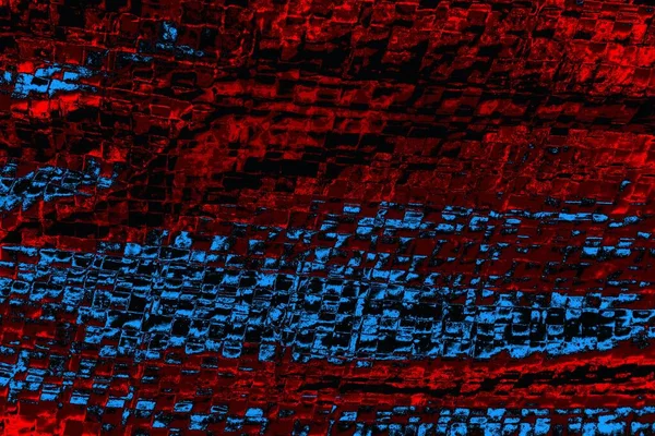 Boşluk duvar kağıdını, grunge arkaplanını, soyut renkli doku arkaplanını kopyala