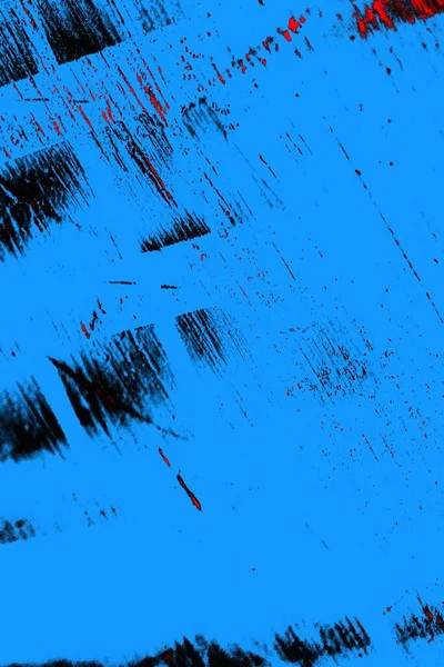  grunge arkaplanı, boşluk duvar kağıdını kopyala, soyut renkli doku arkaplanı