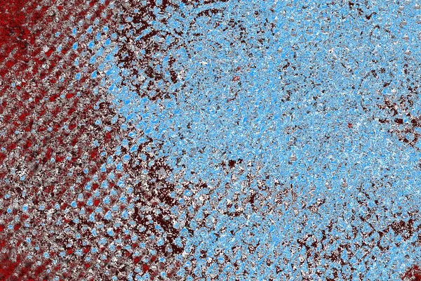  grunge arkaplanı, boşluk duvar kağıdını kopyala, soyut renkli doku arkaplanı