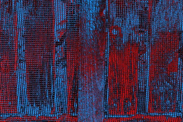 Boşluk duvar kağıdını, grunge arkaplanını, soyut renkli doku arkaplanını kopyala