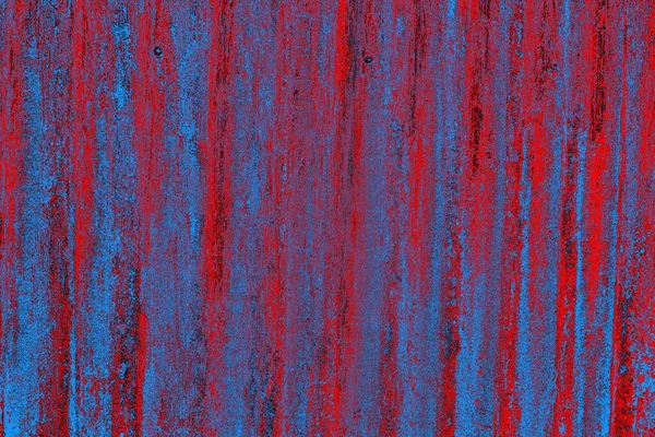  grunge arkaplanı, boşluk duvar kağıdını kopyala, soyut renkli doku arkaplanı