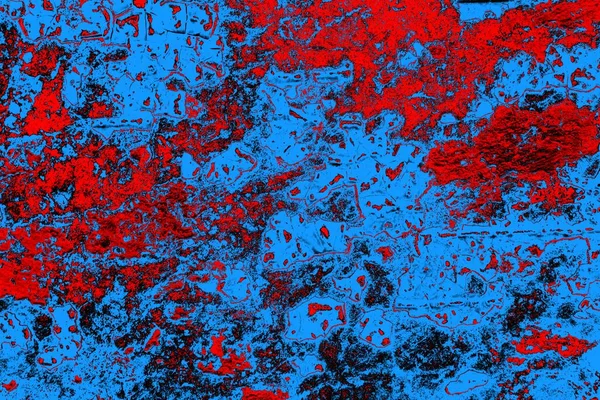  grunge arkaplanı, boşluk duvar kağıdını kopyala, soyut renkli doku arkaplanı