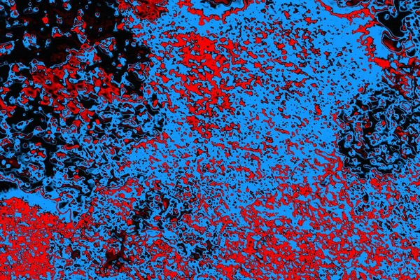  grunge arkaplanı, boşluk duvar kağıdını kopyala, soyut renkli doku arkaplanı