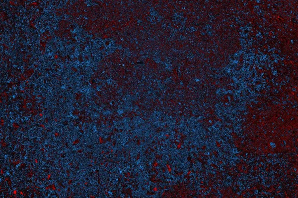 Boşluk duvar kağıdını, grunge arkaplanını, soyut renkli doku arkaplanını kopyala