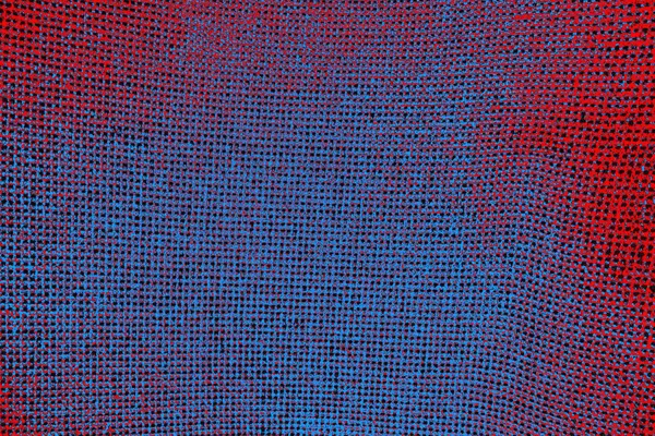  grunge arkaplanı, boşluk duvar kağıdını kopyala, soyut renkli doku arkaplanı