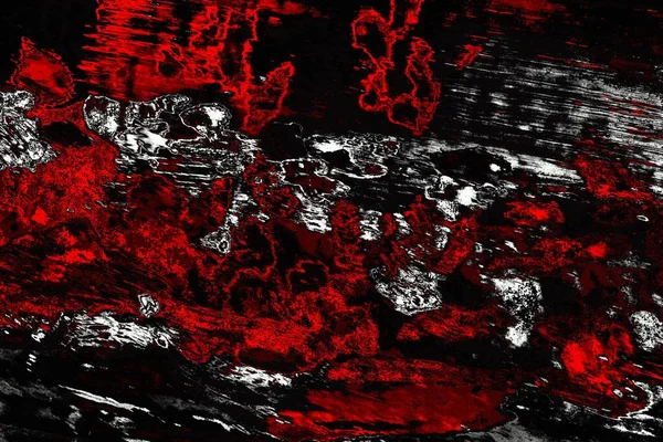  grunge arkaplanı, boşluk duvar kağıdını kopyala, soyut renkli doku arkaplanı