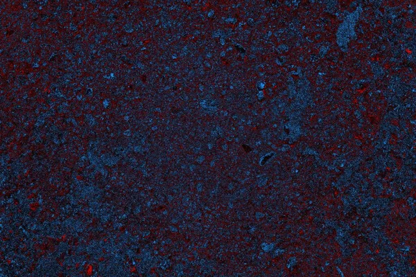 Boşluk duvar kağıdını, grunge arkaplanını, soyut renkli doku arkaplanını kopyala