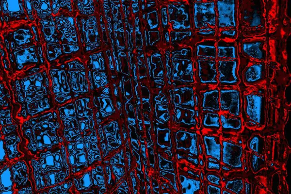 Boşluk duvar kağıdını, grunge arkaplanını, soyut renkli doku arkaplanını kopyala