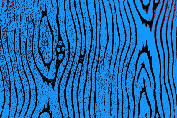  grunge arkaplanı, boşluk duvar kağıdını kopyala, soyut renkli doku arkaplanı