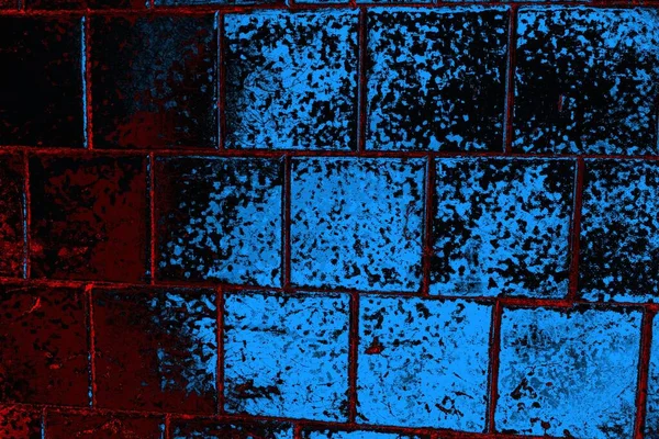 Boşluk duvar kağıdını, grunge arkaplanını, soyut renkli doku arkaplanını kopyala