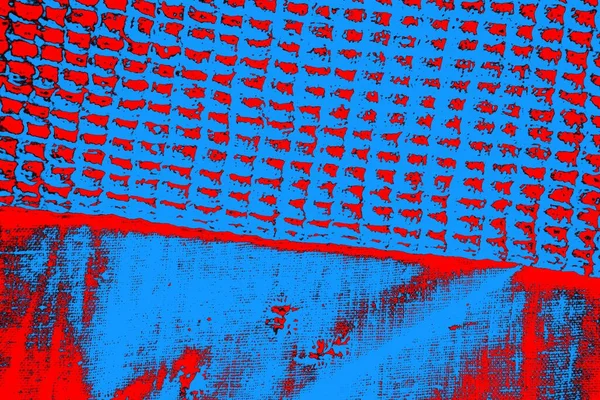 Boşluk duvar kağıdını, grunge arkaplanını, soyut renkli doku arkaplanını kopyala