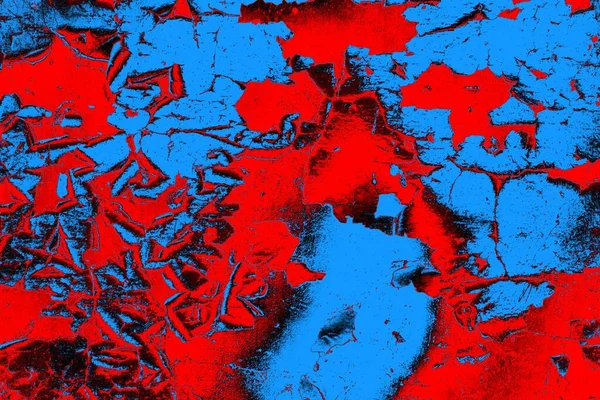  grunge arkaplanı, boşluk duvar kağıdını kopyala, soyut renkli doku arkaplanı