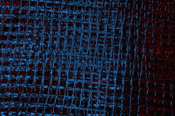 Boşluk duvar kağıdını, grunge arkaplanını, soyut renkli doku arkaplanını kopyala