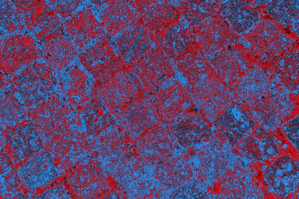  grunge arkaplanı, boşluk duvar kağıdını kopyala, soyut renkli doku arkaplanı