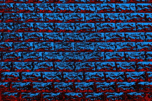 Boşluk duvar kağıdını, grunge arkaplanını, soyut renkli doku arkaplanını kopyala