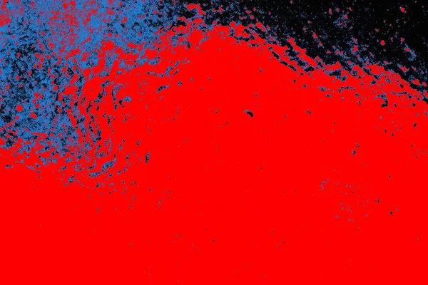  grunge arkaplanı, boşluk duvar kağıdını kopyala, soyut renkli doku arkaplanı