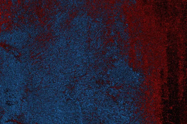 Boşluk duvar kağıdını, grunge arkaplanını, soyut renkli doku arkaplanını kopyala