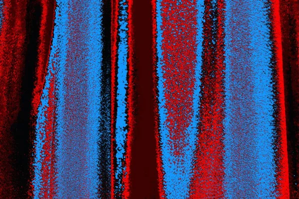 Boşluk duvar kağıdını, grunge arkaplanını, soyut renkli doku arkaplanını kopyala