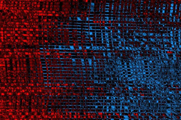 Boşluk duvar kağıdını, grunge arkaplanını, soyut renkli doku arkaplanını kopyala