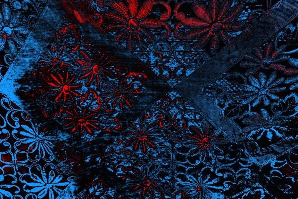  grunge arkaplanı, boşluk duvar kağıdını kopyala, soyut renkli doku arkaplanı