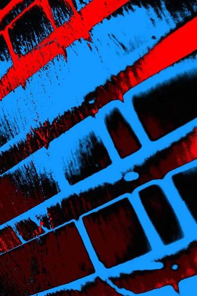  grunge arkaplanı, boşluk duvar kağıdını kopyala, soyut renkli doku arkaplanı