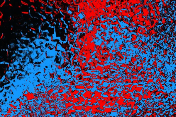 Boşluk duvar kağıdını, grunge arkaplanını, soyut renkli doku arkaplanını kopyala