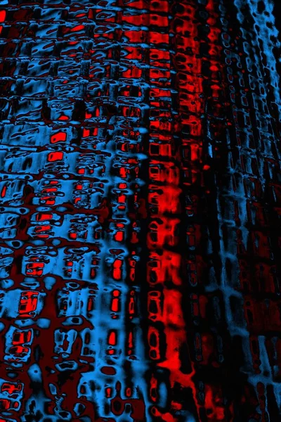  grunge arkaplanı, boşluk duvar kağıdını kopyala, soyut renkli doku arkaplanı