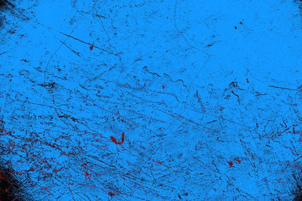  grunge arkaplanı, boşluk duvar kağıdını kopyala, soyut renkli doku arkaplanı