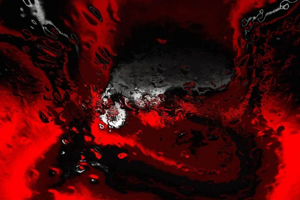 yaratıcı ve tasarım sanatı, kopyalama alanı duvar kağıdı, soyut renkli doku arkaplanı