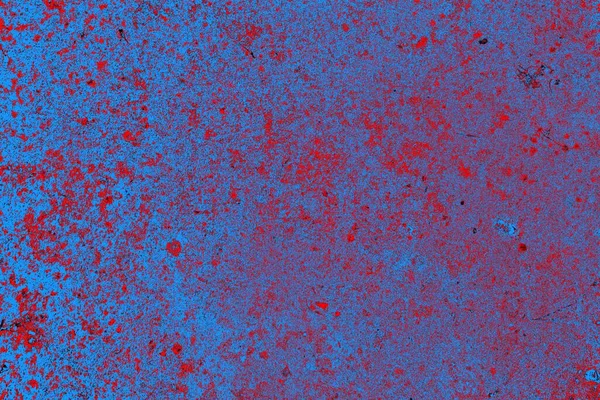  grunge arkaplanı, boşluk duvar kağıdını kopyala, soyut renkli doku arkaplanı