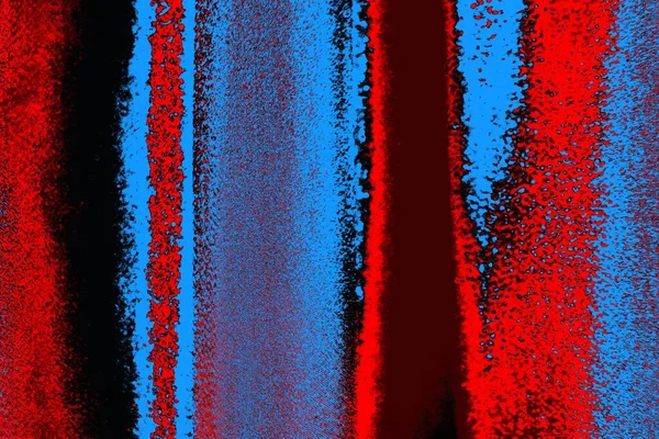 Boşluk duvar kağıdını, grunge arkaplanını, soyut renkli doku arkaplanını kopyala