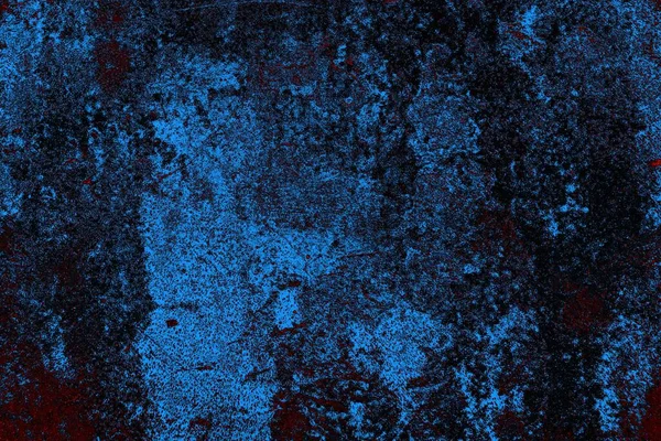 Boşluk duvar kağıdını, grunge arkaplanını, soyut renkli doku arkaplanını kopyala