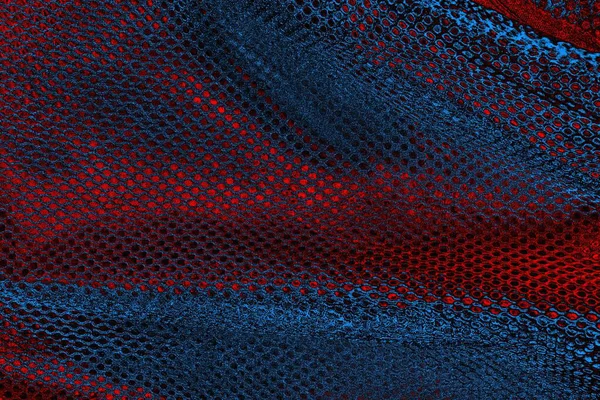 Boşluk duvar kağıdını, grunge arkaplanını, soyut renkli doku arkaplanını kopyala