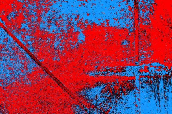 Boşluk duvar kağıdını, grunge arkaplanını, soyut renkli doku arkaplanını kopyala